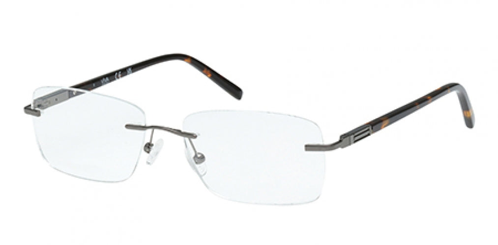 Viva 50026 Eyeglasses