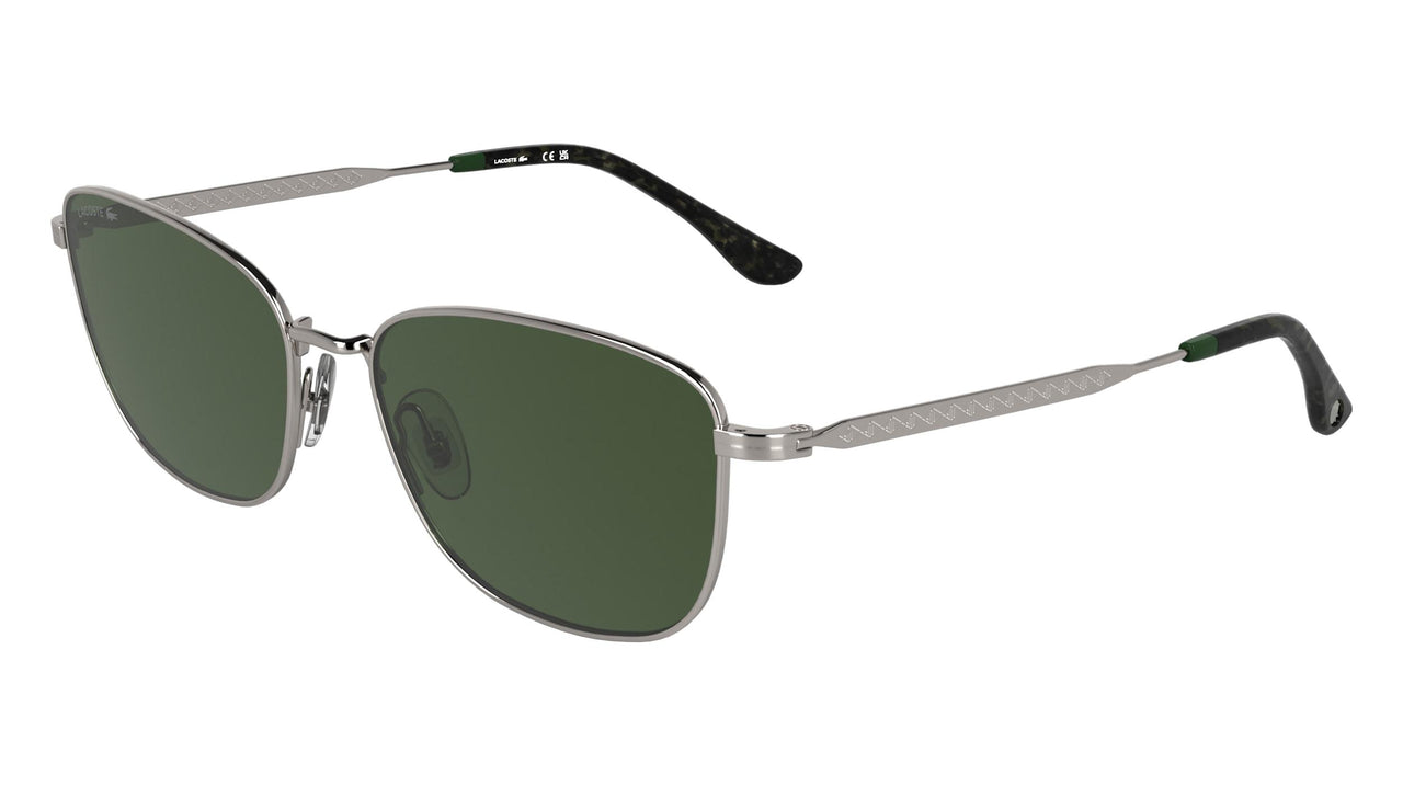 Lacoste L270S Sunglasses