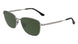 Lacoste L270S Sunglasses