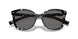 15S5Z1 - Black - Dark Grey Polarized