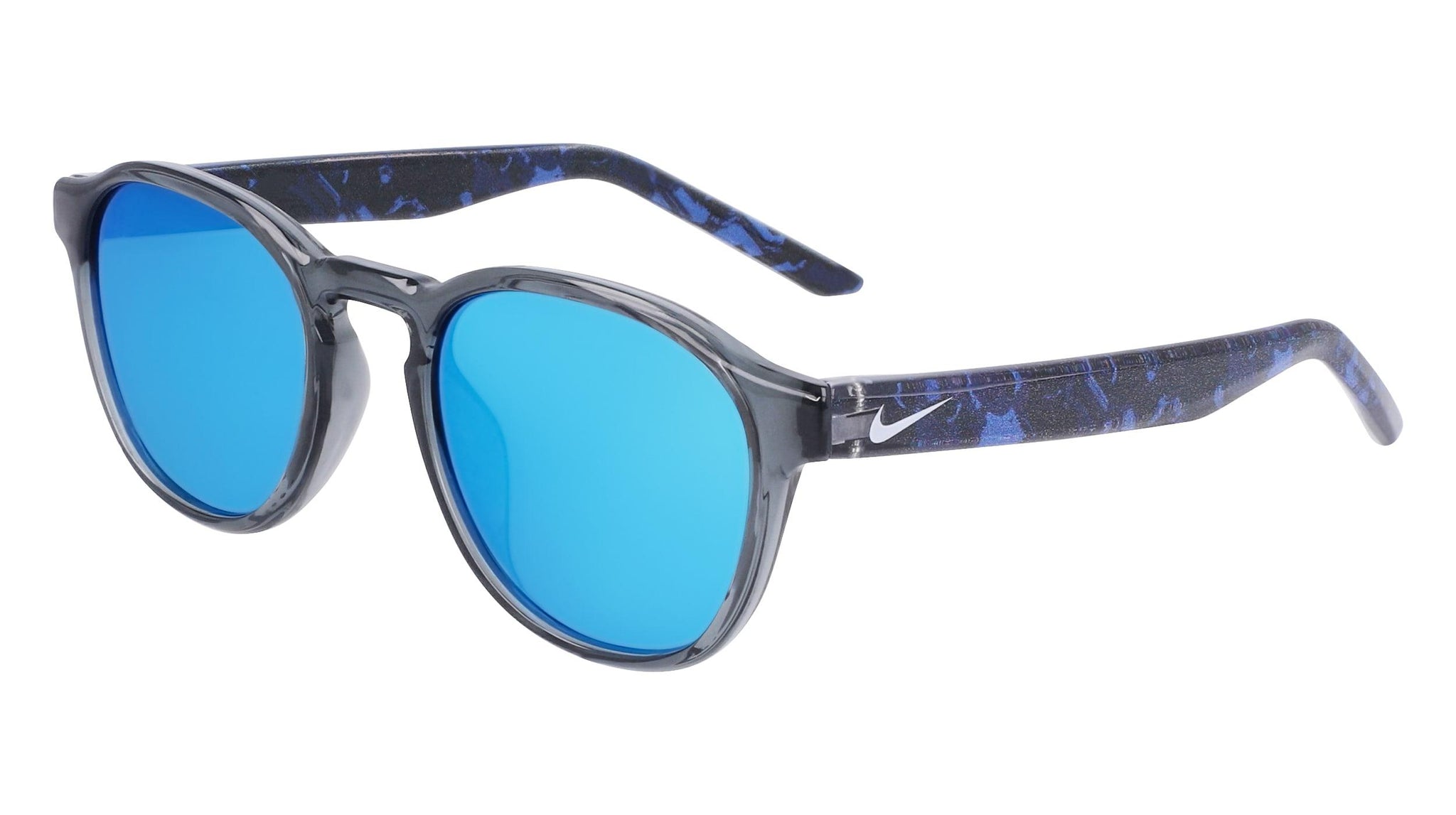 Nike SMASH M N IU8052X Sunglasses
