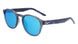 Nike SMASH M N IU8052X Sunglasses