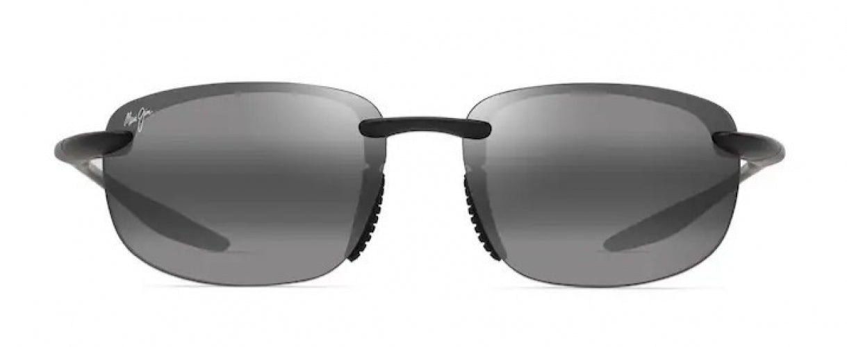 Maui Jim HO'OKIPA ULTRA MJ676 Sunglasses