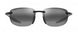 Maui Jim HO'OKIPA ULTRA MJ676 Sunglasses