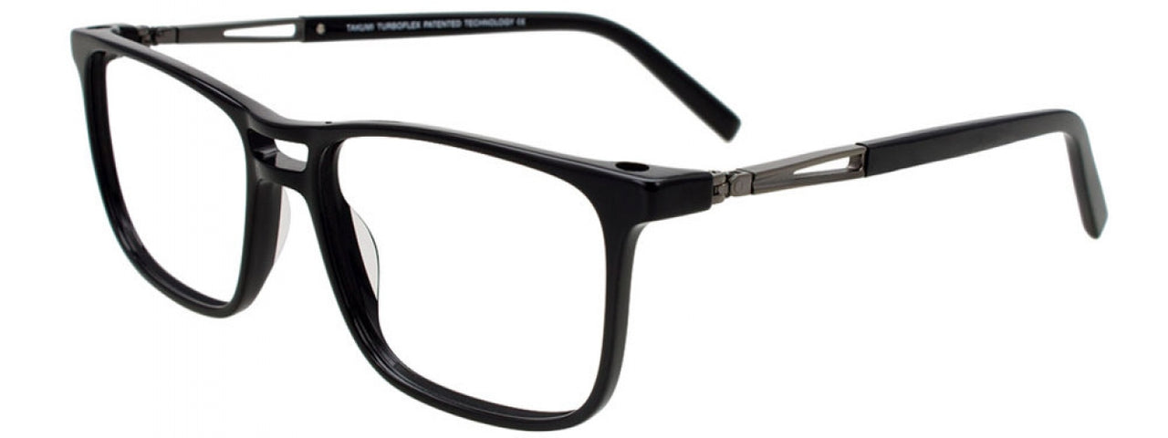 Takumi TK1318 Eyeglasses