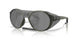 944026 - Green - Prizm Black Polarized