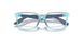 6137 - Blue