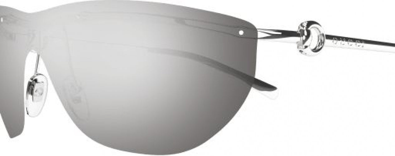 Gucci GG1700S Sunglasses display picture 1