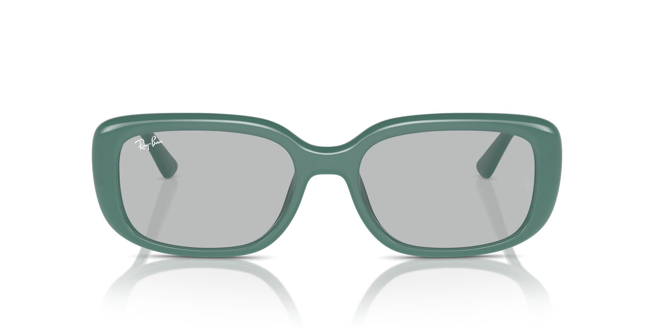676287 - Green - Light Grey