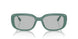 676287 - Green - Light Grey
