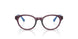 5897 - Violet
