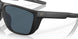 901207 - Black - Gray 580p