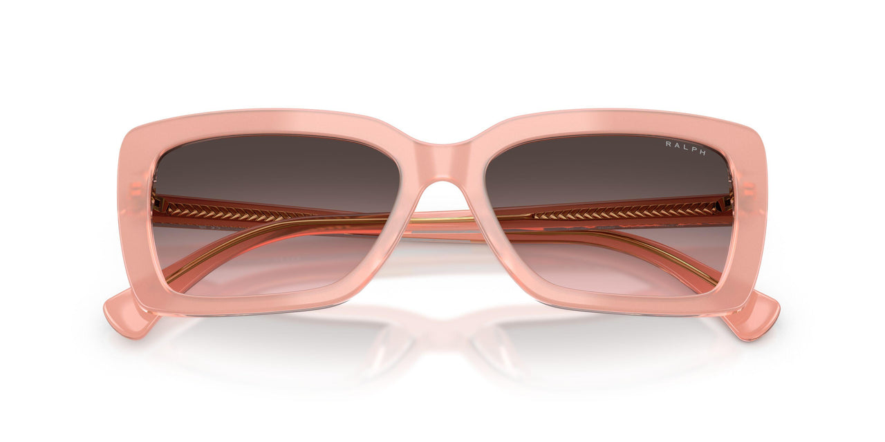 629646 - Pink - Grey