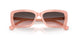 629646 - Pink - Grey