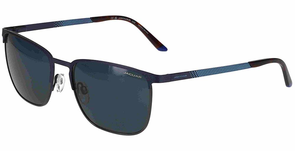 Jaguar 37512 Sunglasses