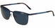 Jaguar 37512 Sunglasses