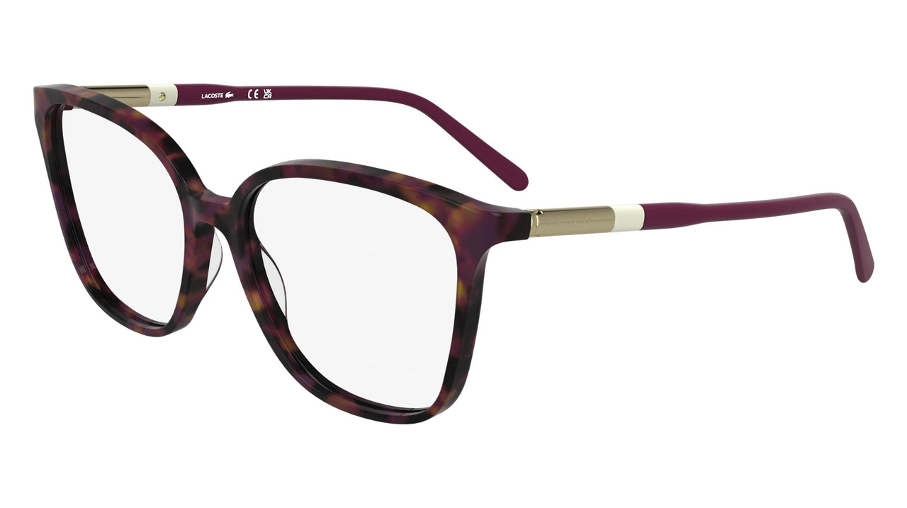 Lacoste L2985 Eyeglasses