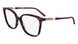 Lacoste L2985 Eyeglasses