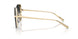 62203C - Gold - Grey Gradient