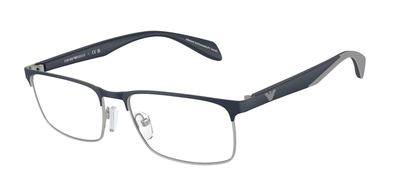 Emporio Armani 1149 Eyeglasses