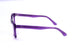 6QK - VIOLET
