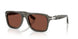 1103C5 - Grey - Red