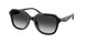 Coach Cby89 8437F Sunglasses