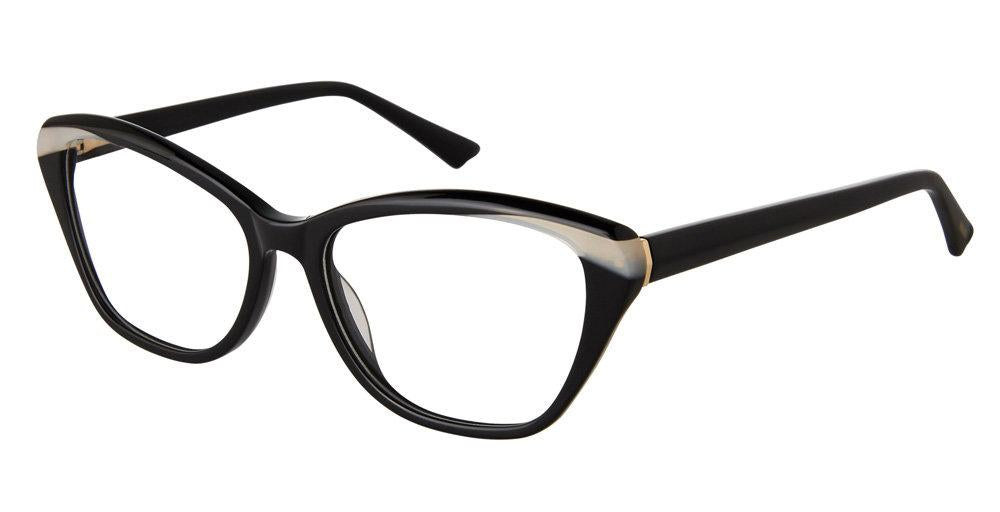 Kay-Unger KAY-K260 Eyeglasses