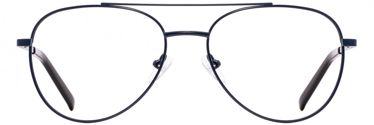 Adin Thomas ATS009 Eyeglasses