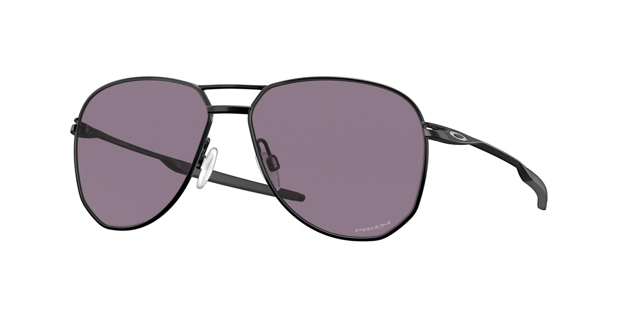 414701 - Black - Prizm Grey