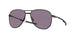 414701 - Black - Prizm Grey