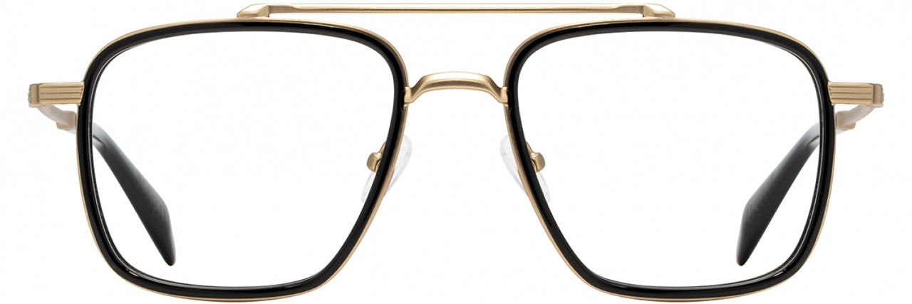 Scott Harris SHD003 Eyeglasses