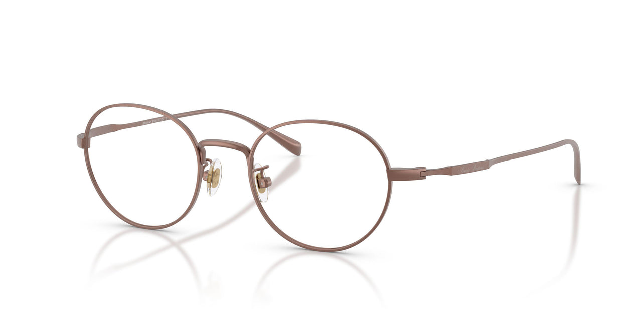 1021 - Brown