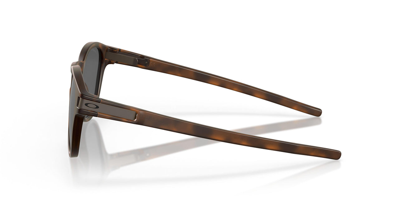 926522 - Havana - Prizm Black