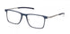 ADIDAS SPORT 5105 Eyeglasses