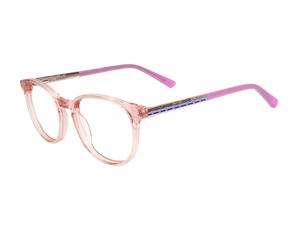 Kids Central KC1708 Eyeglasses