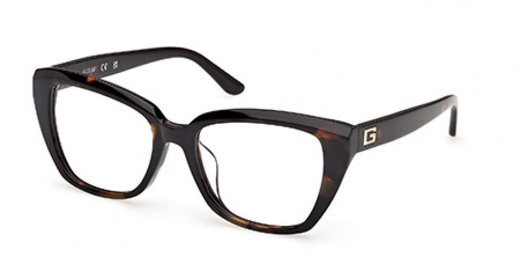 Guess 50376D Eyeglasses