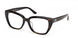 Guess 50376D Eyeglasses