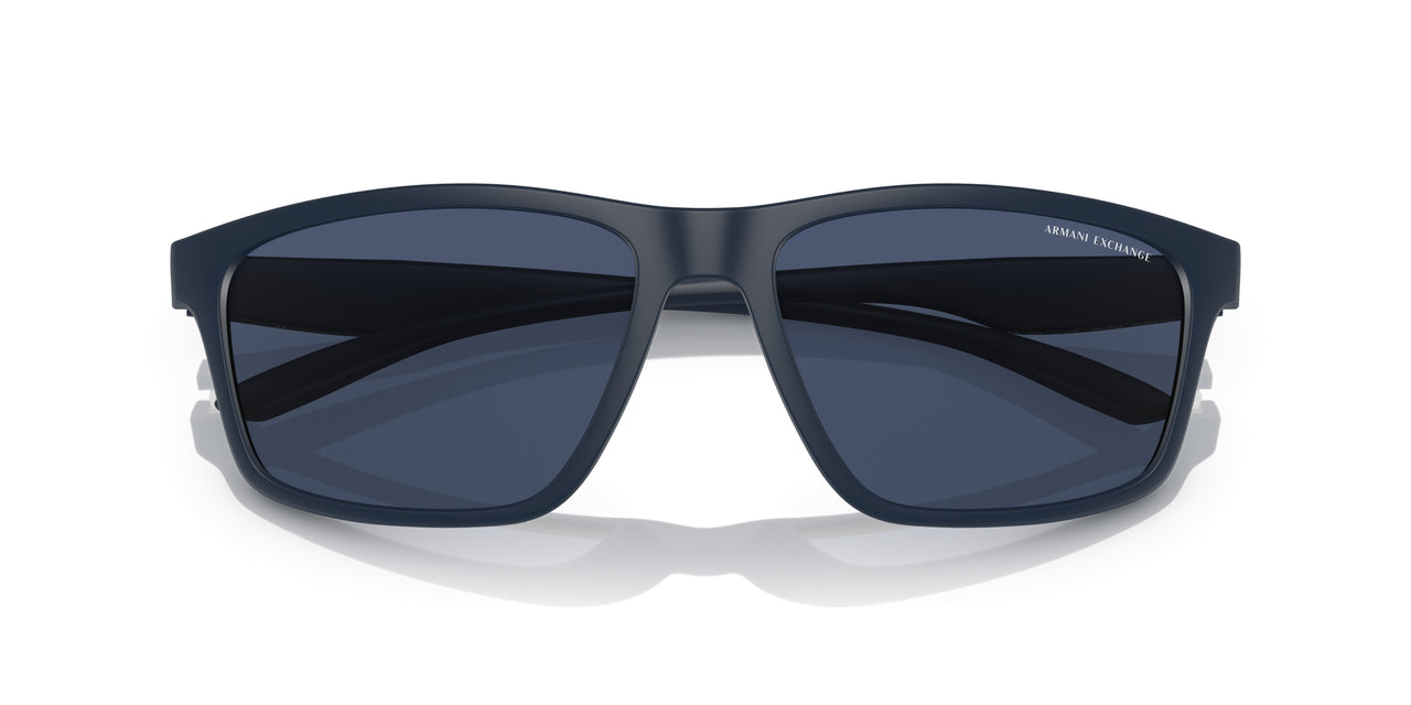 818180 - Blue - Dark Blue
