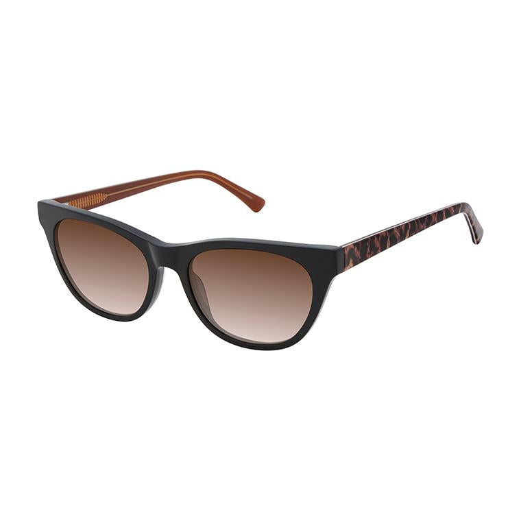 Isaac Mizrahi NY IM30312 Sunglasses