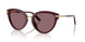 3091P5 - Red - Photo Pink To Dark Purple