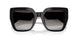 501/8G - Black - Grey Gradient