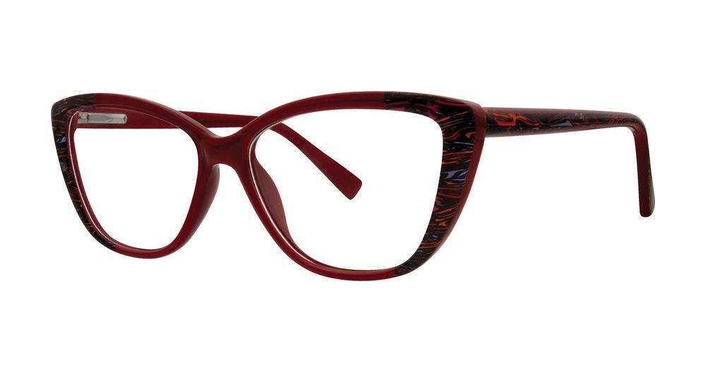 Modern Times RANDOM Eyeglasses