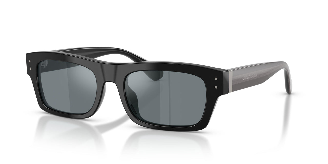 Dolce & Gabbana 4560 Sunglasses