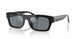 Dolce & Gabbana 4560 Sunglasses