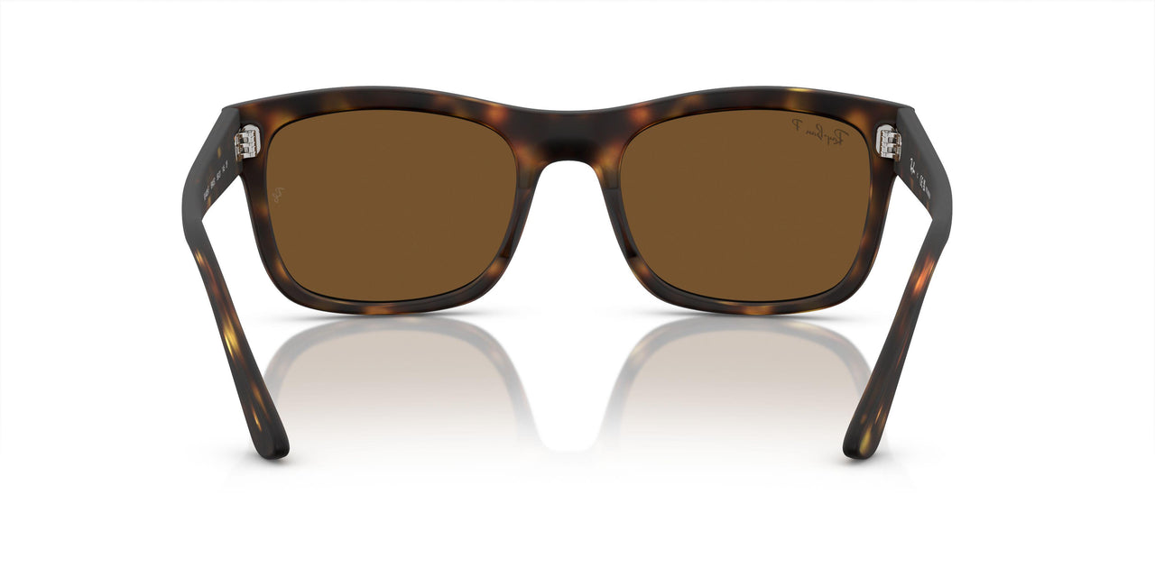 894/57 - Tortoise - Brown