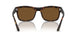 894/57 - Tortoise - Brown