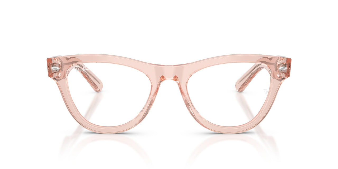 8540 - Pink