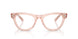 8540 - Pink