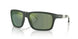 42326R - Green - Verde Specchio Petrol